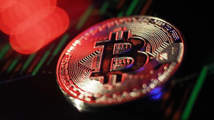 Investor Names Key Reason Behind Bitcoin (BTC) Crash