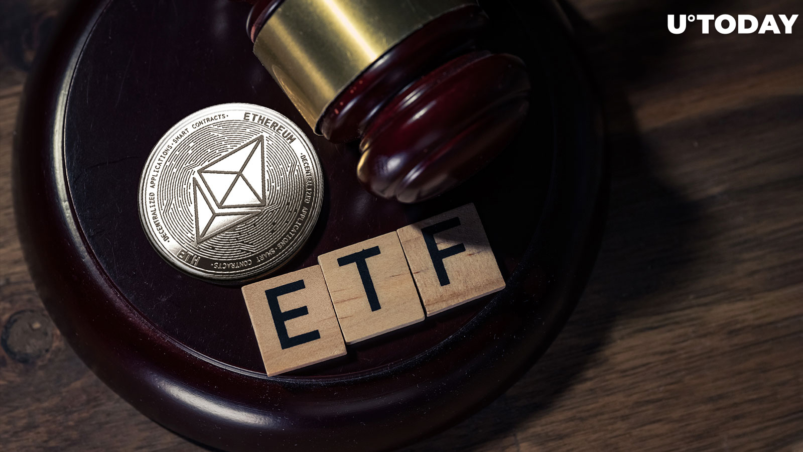 Top Lawyer Explains Ethereum ETF Approval Bearishness 