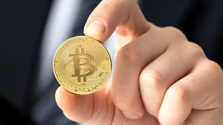Bitcoin (BTC) Sees Massive 277K New Retail HODLers, Why Sentiment Shifted
