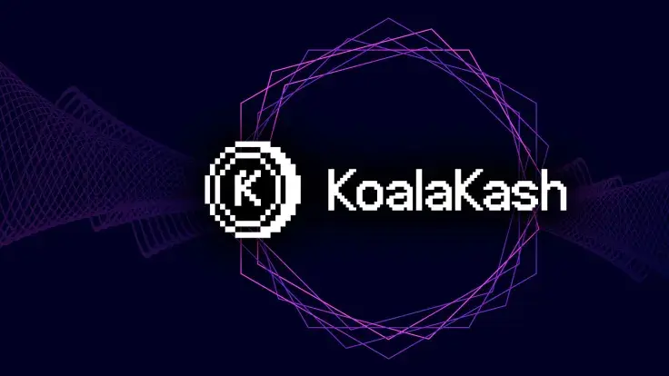 Koala Coin (KLC) Tokensale Spotlighted by Altcoiners in March, 2024 as Avalanche (AVAX), Polkadot (DOT) Communities Welcome Upgrades