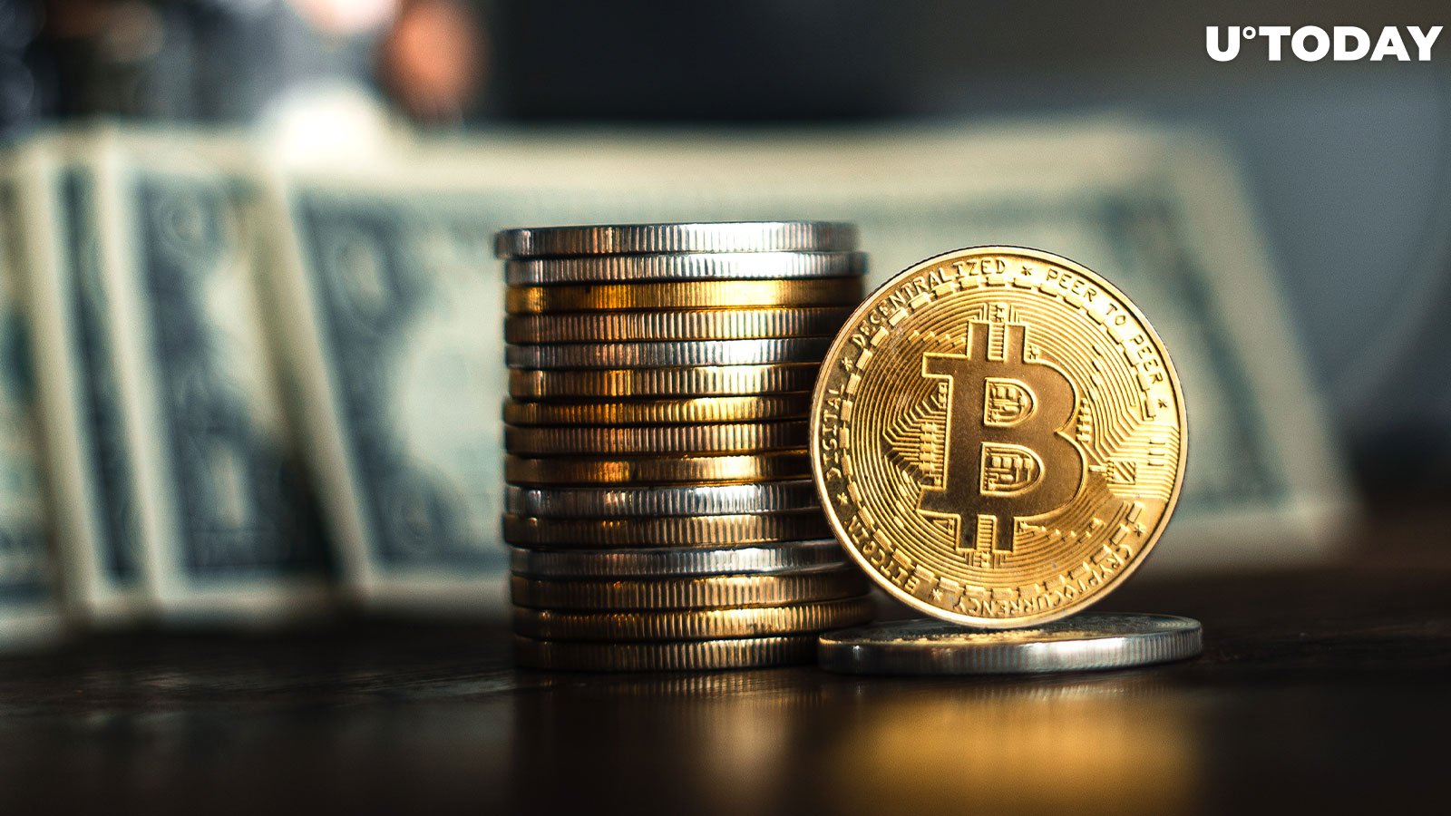 Bitcoin Sees Significant Profit-Taking by Short-Term Holders