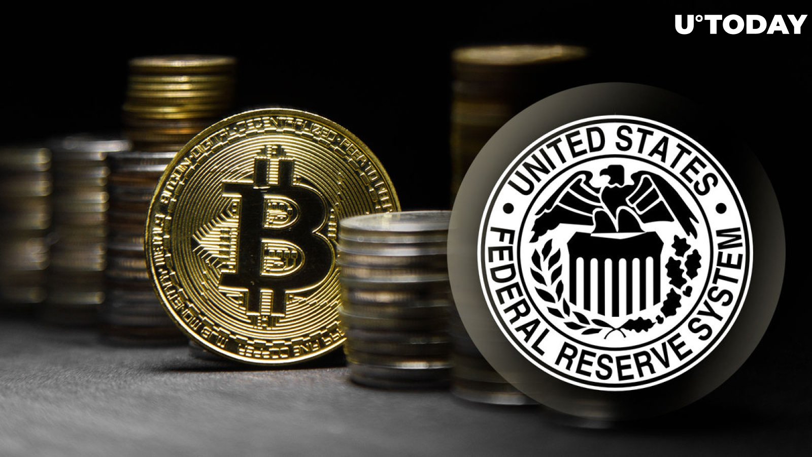 Bitcoin: Crucial Fed Decision for Future BTC Price to Be Announced This Week, Here's Catch