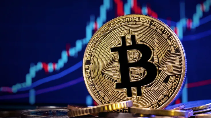 Bitcoin (BTC) Hashrate New High: 'Three Times More Money,' CryptoQuant CEO Says