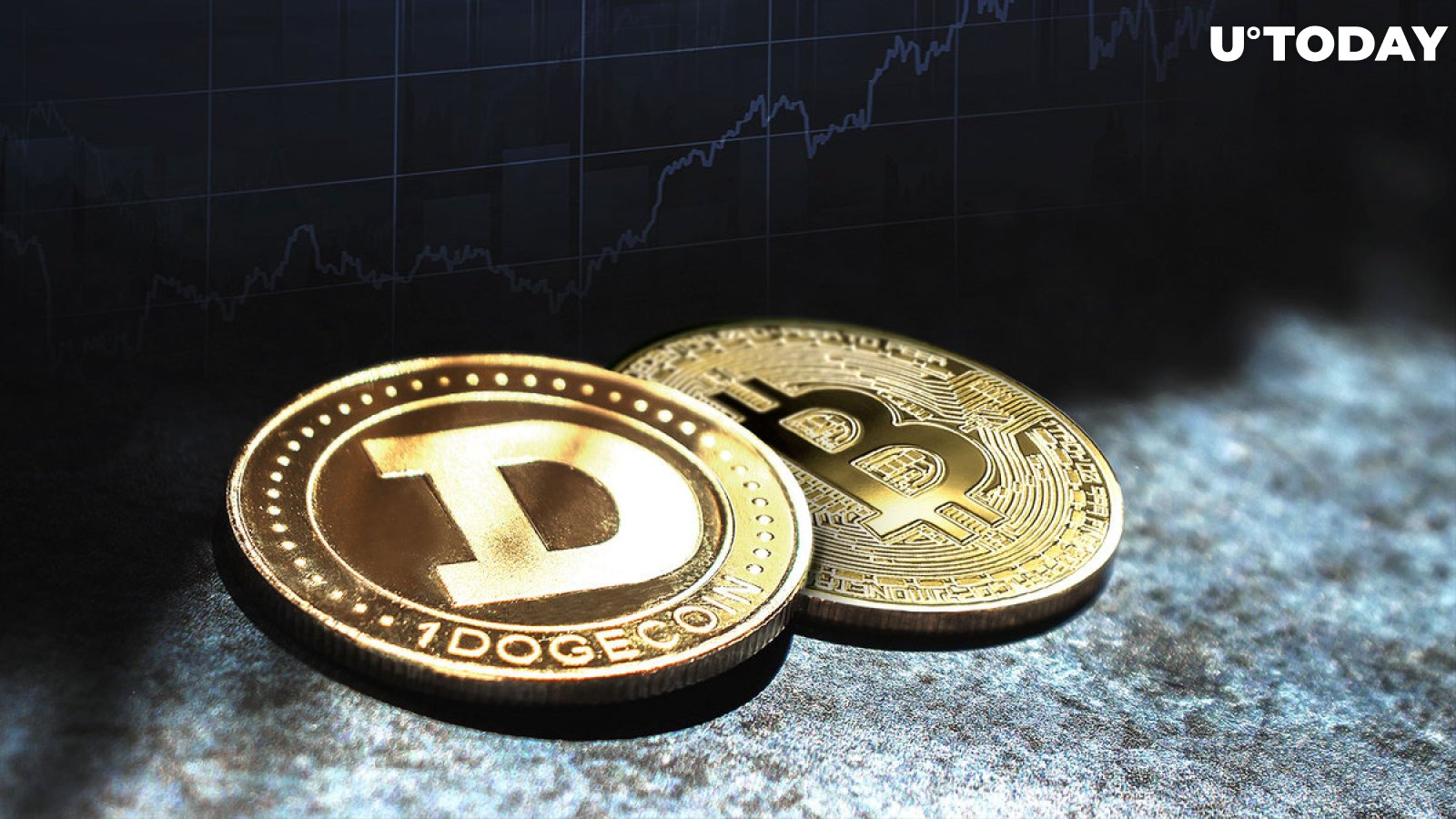 Dogecoin Co-Founder Makes Unexpected Bitcoin Statement