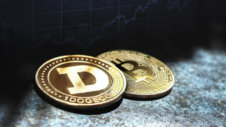 Dogecoin Co-Founder Makes Unexpected Bitcoin Statement