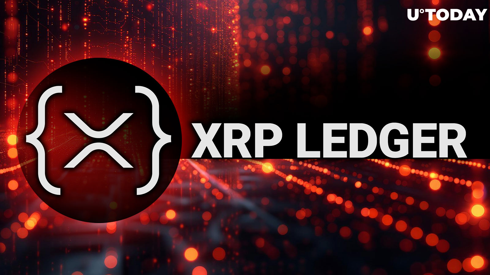 XRP Ledger's AMM Pools Face Tech Issue