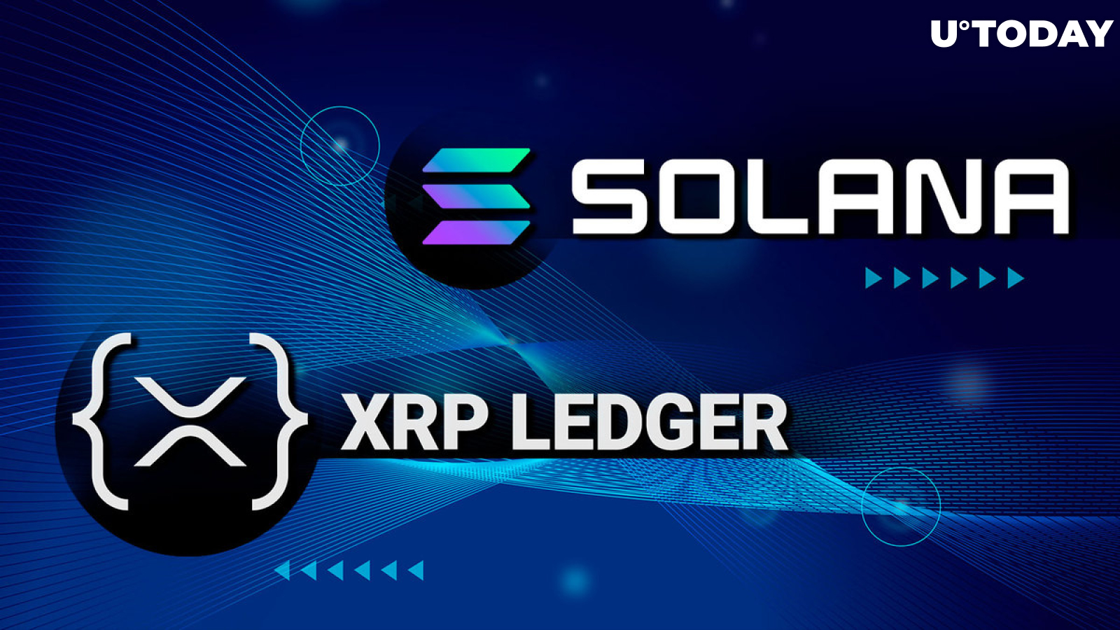 Lead XRPL NFT Creator Explains Why Solana Is Better Than XRP Ledger