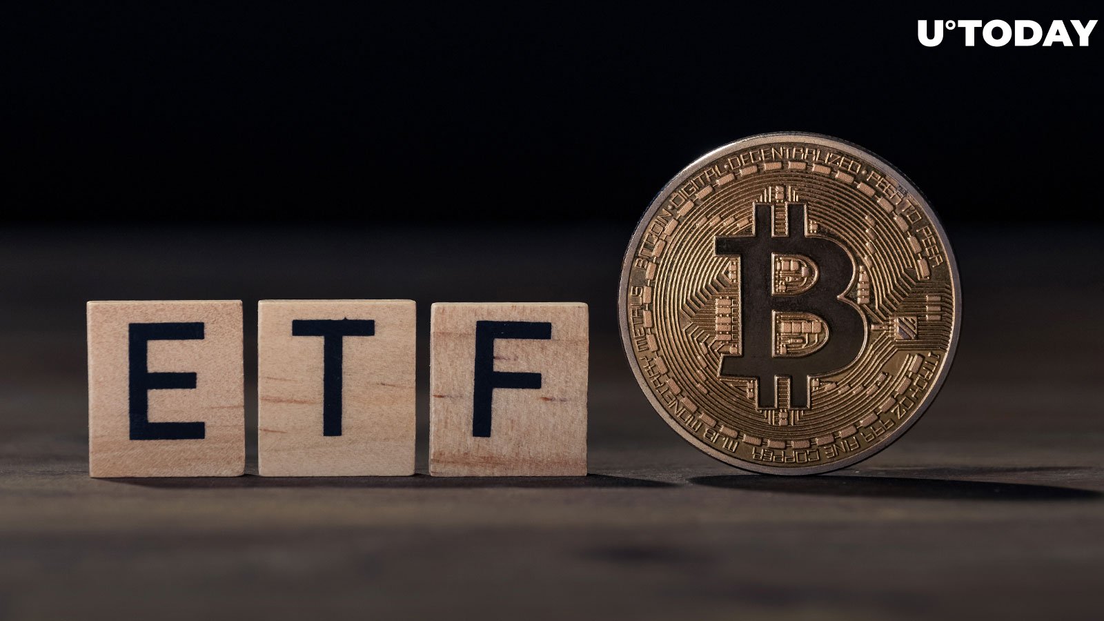 Are Bitcoin ETFs Over? Top Expert Doesn’t Think So 