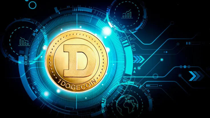 Dogecoin (DOGE) Is 'Meme Blue Chip': Here's Why and What It Means