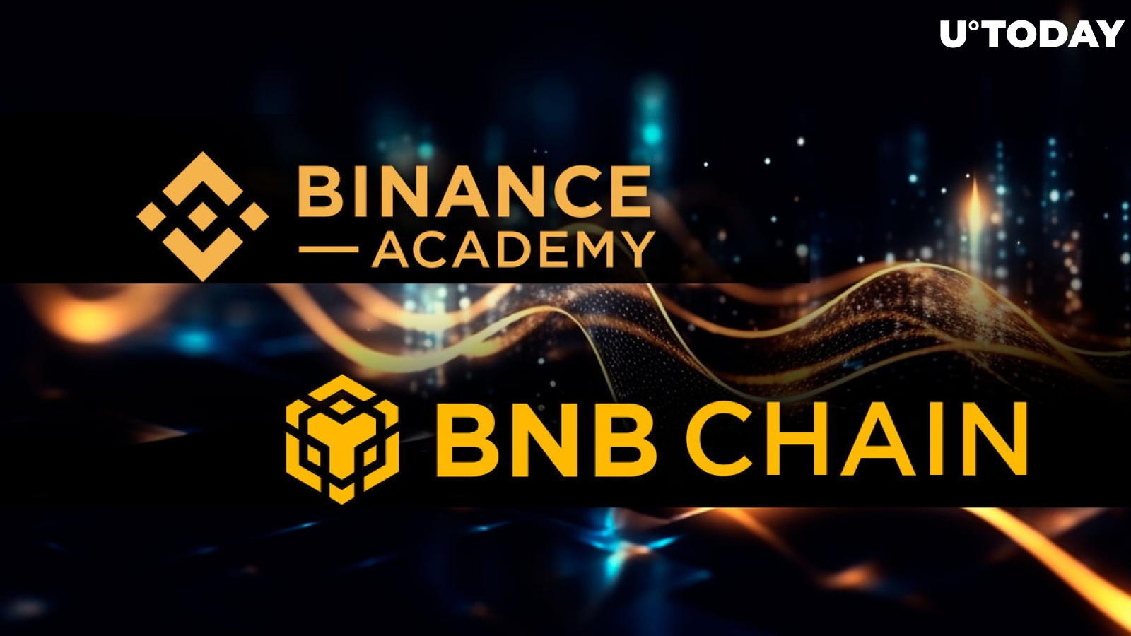 Binance Academy, BNB Chain Launch New BNB Chain Developer Specialization Program