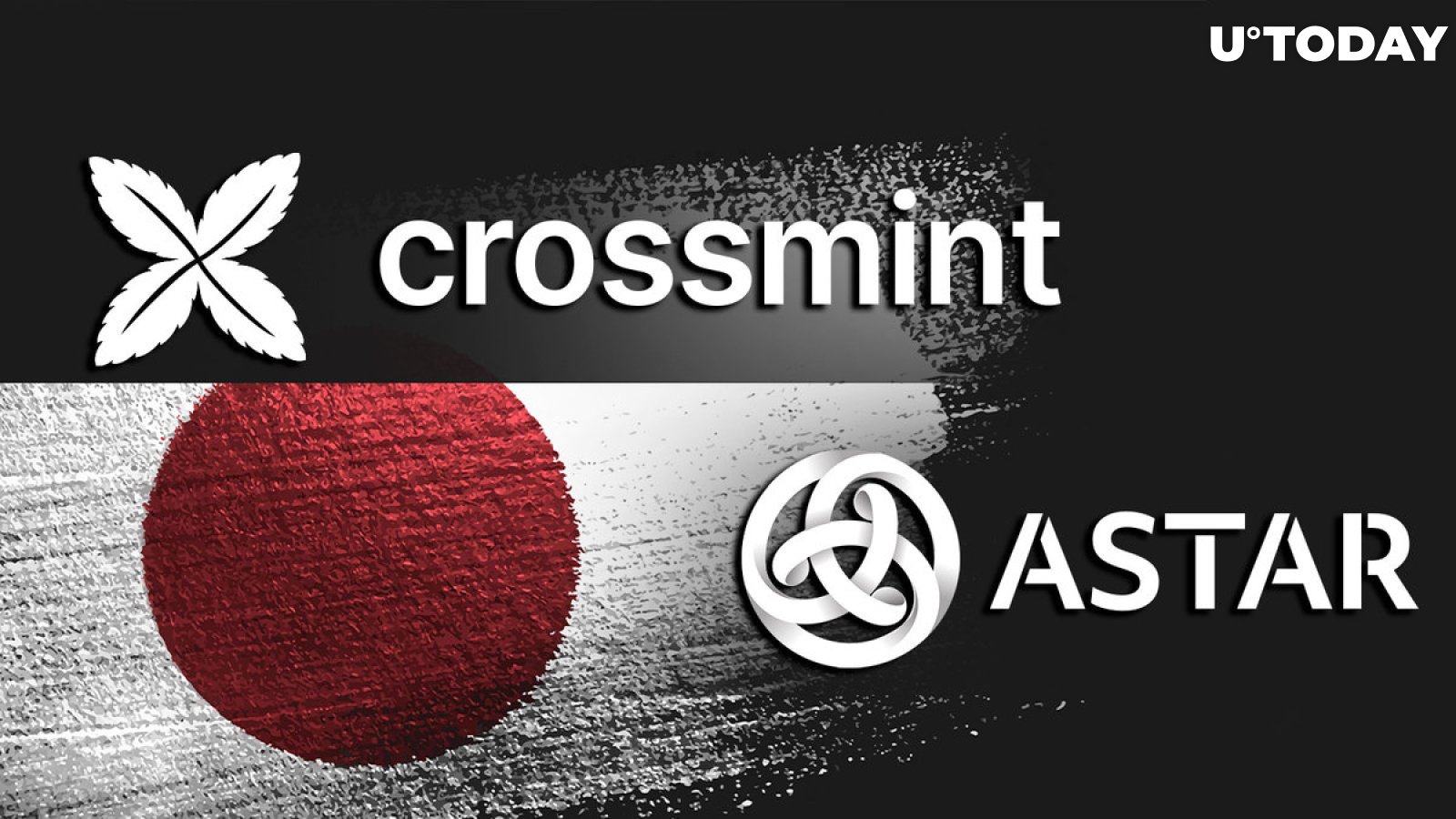 Crossmint Partners With Astar, Hakuhodo KEY3 to Propel Web3 Adoption in Japan