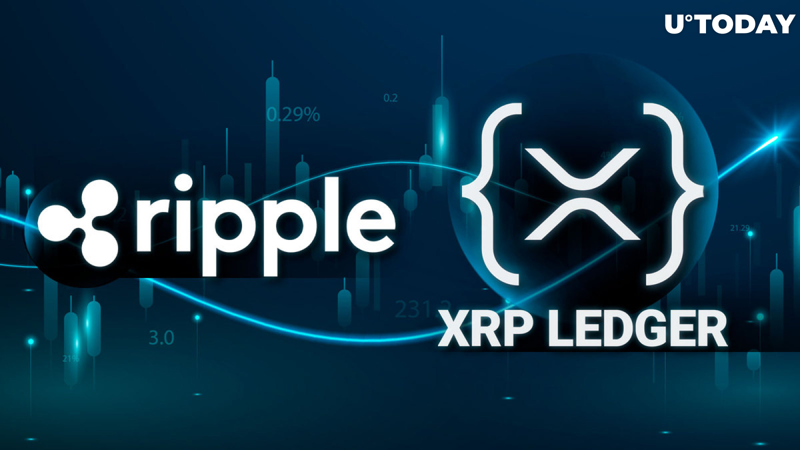 Ripple Releases Exciting Statement on XRP Ledger AMM