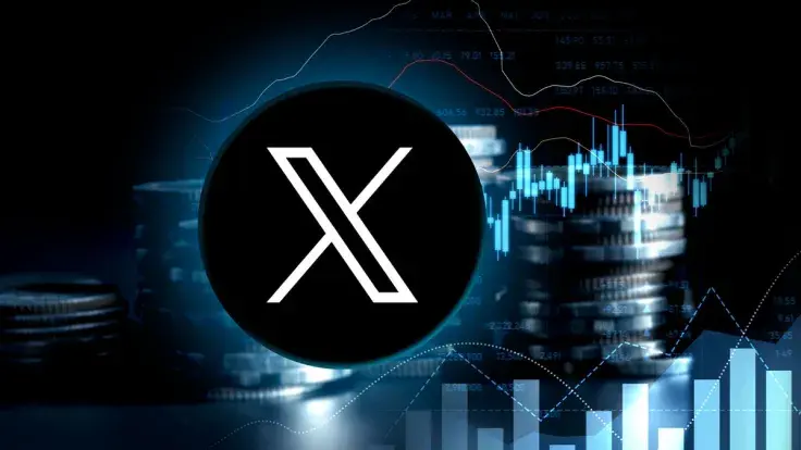 Crypto Community Excited Anticipating Payments Launch on X This Year