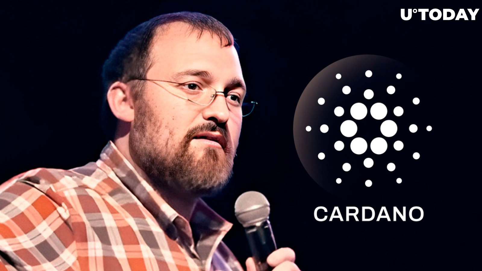 Cardano Founder Unveils Critical To-Dos for ADA Blockchain Sustainability