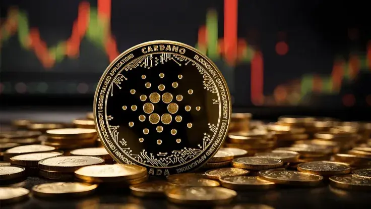 Key Cardano Contributor Exposes ADA's Achilles Heel