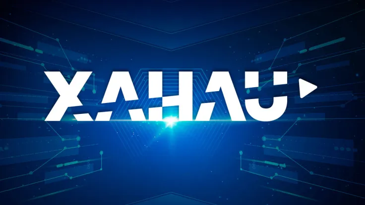 XRPL Xahau Sidechain Activates Crucial Amendment, Hits Major Decentralization Milestone