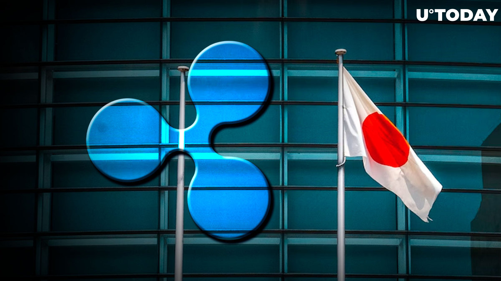 Ripple Expands Its Presence in Japan with Latest Partnership
