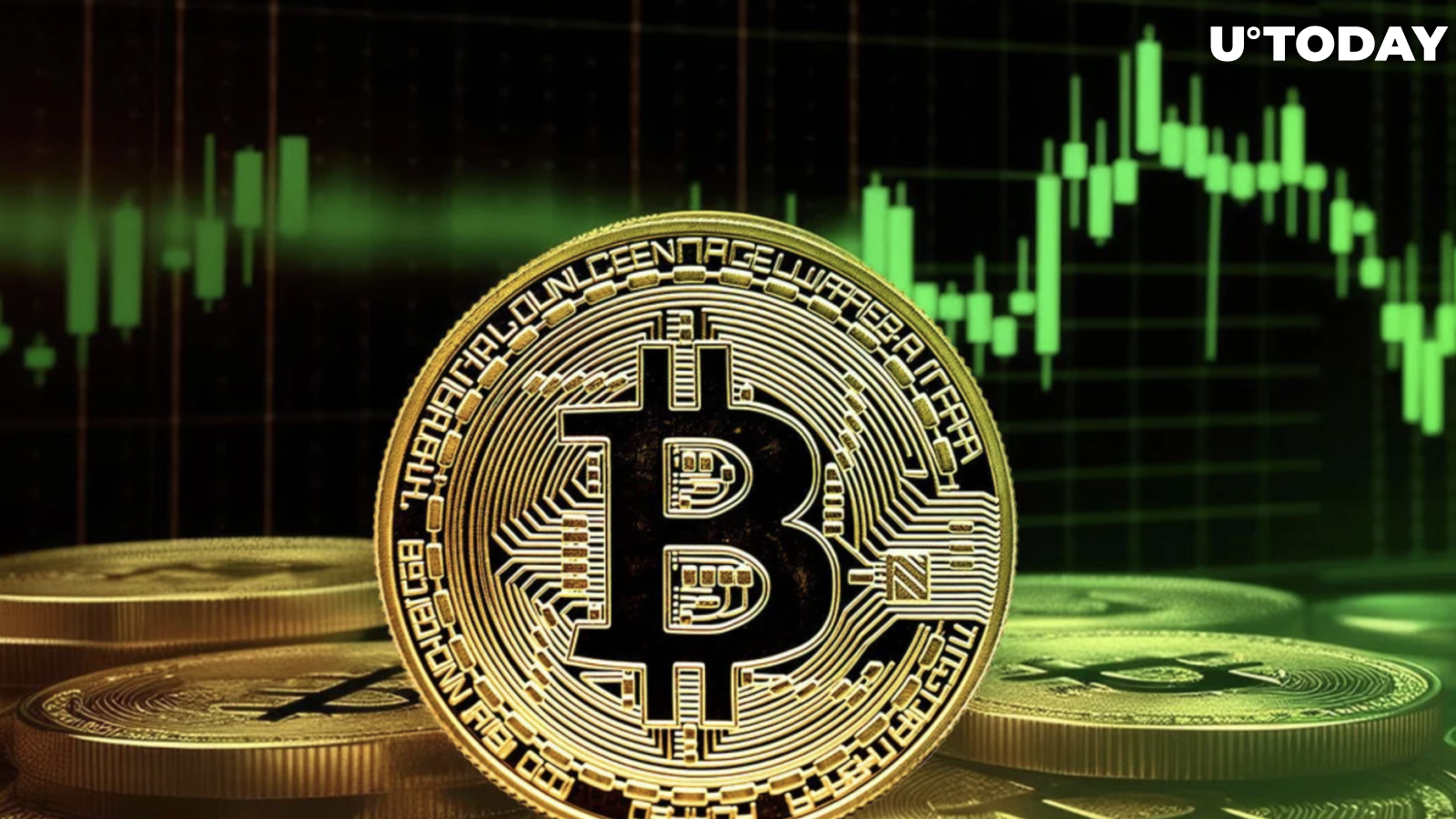 Two Key Trends to Watch Ahead of Bitcoin (BTC) Halving 