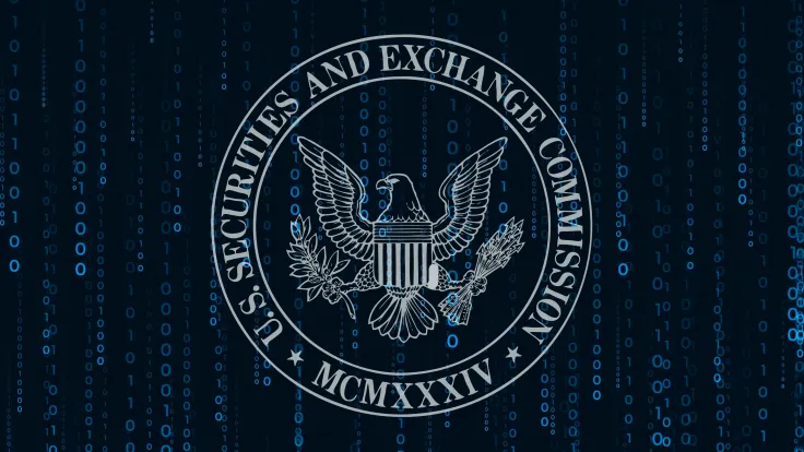 Anti-Crypto SEC Lawyers Step Down After Rebuke from Federal Judge