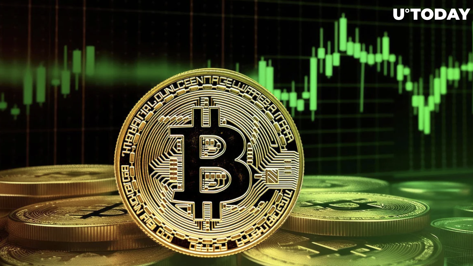 Key Reasons Why Bitcoin (BTC) Just Collapsed to $66K 