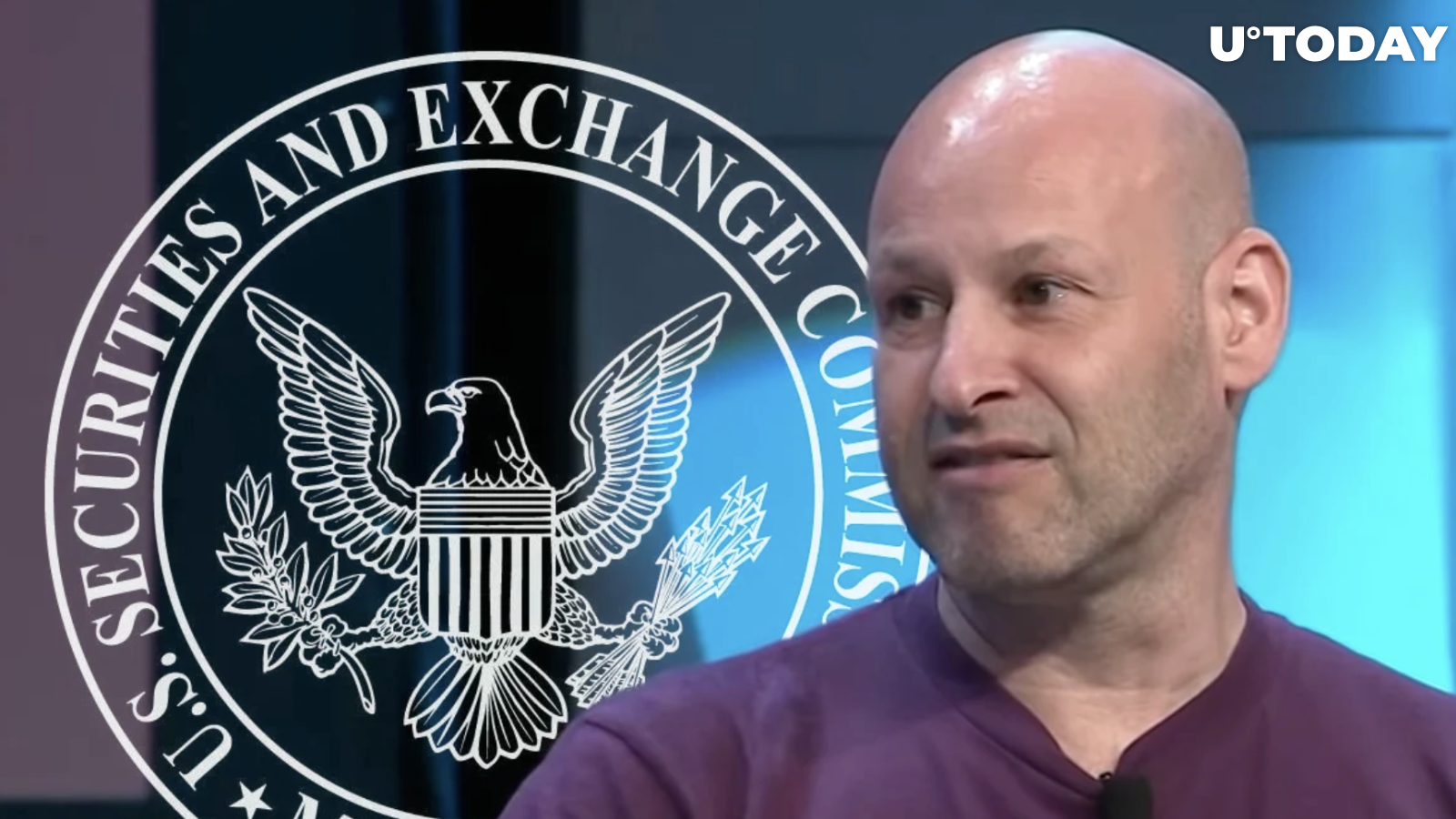 Ethereum Backer Consensys Takes SEC to Court