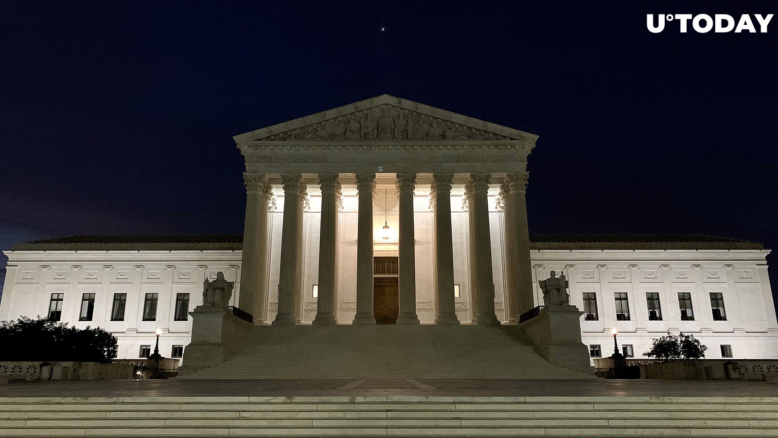 Ripple Lawsuit Might Make It to Supreme Court: Former SEC Litigator