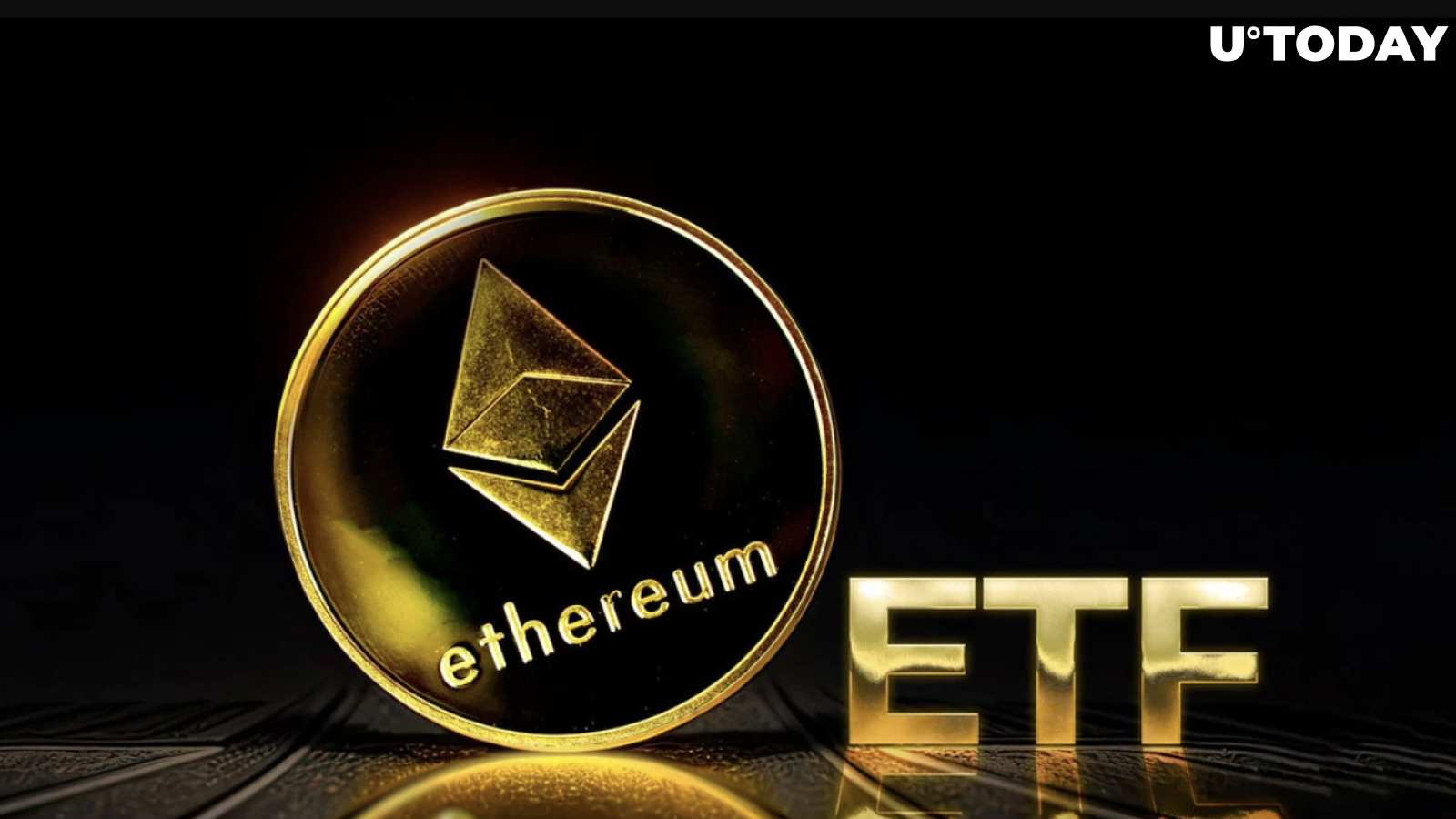 Don't Be Fooled: Ethereum ETF Still Unlikely, According to Top Analyst
