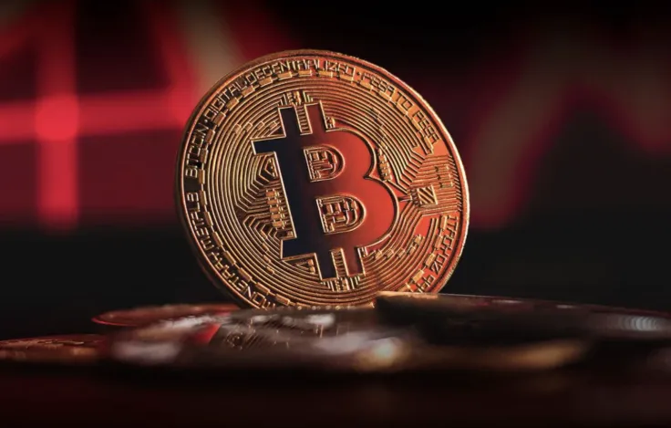 Is It Over for This Bitcoin Bull Run? This Ominous Indicator Suggests So