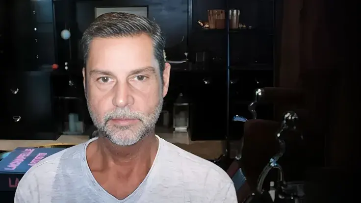 Crypto to Reach Billion Users Next Year, Raoul Pal Predicts 