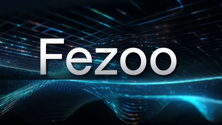 Fezoo (FEZ) Digital Asset Sale Campaign Might be Getting Traction in March, 2024 as Uniswap (UNI), Litecoin (LTC) Key Metrics Rocketing