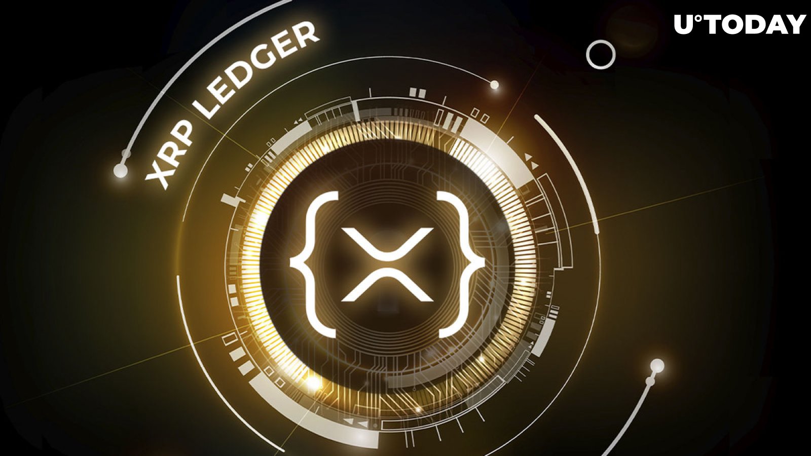 XRP Ledger Hits Historic Milestone of 87 Million Ledgers: Details