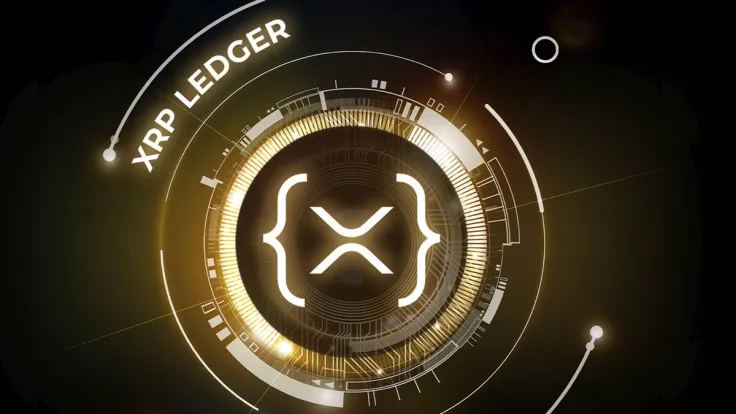 XRP Ledger Hits Historic Milestone of 87 Million Ledgers: Details