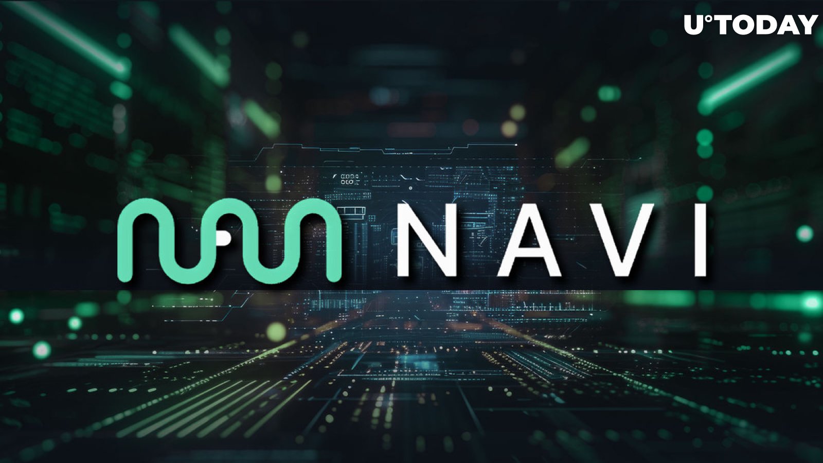 NAVI Launches NAVI X Ecosystem Fund to Support Development on SUI Blockchain