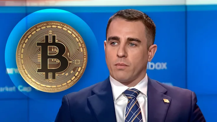 Major Bitcoin Price Bullish Driver May Be on Horizon, Anthony Pompliano Hints