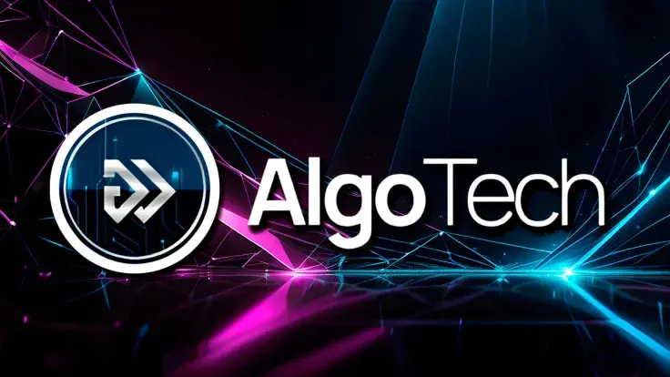 Algotech Offers Early Exposure to Investors, Analyzing Solana, and Litecoin