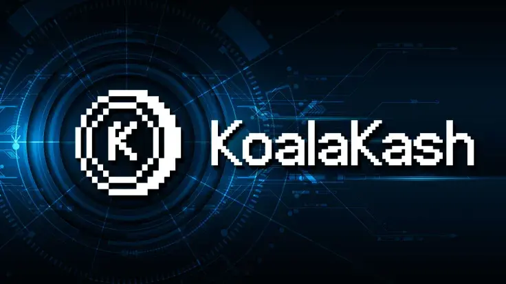 Koala Coin (KLC) Ready for Presale, Unprecedented Cardano (ADA) Gains And Ethereum Classic (ETC)
