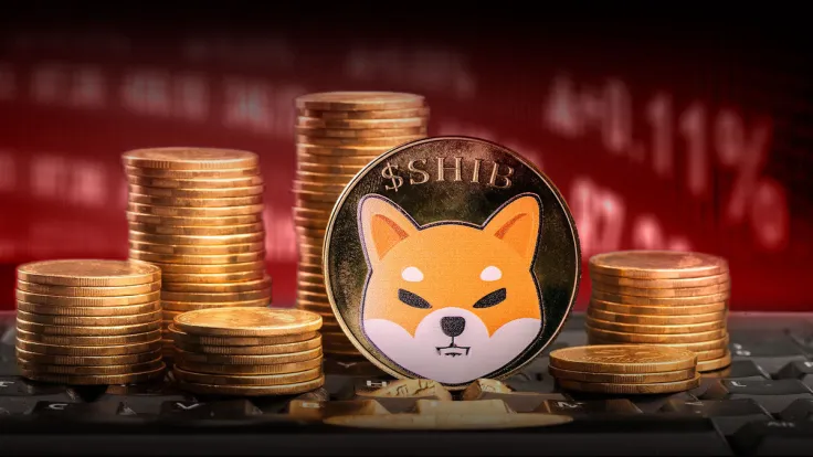 Five Major Shiba Inu (SHIB) Metrics Show Red