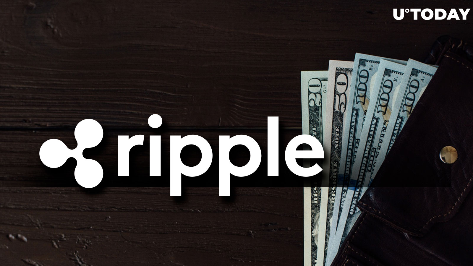 Ripple to Launch Dollar-Backed Stablecoin 