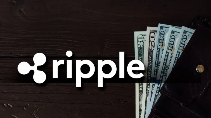 Ripple to Launch Dollar-Backed Stablecoin 