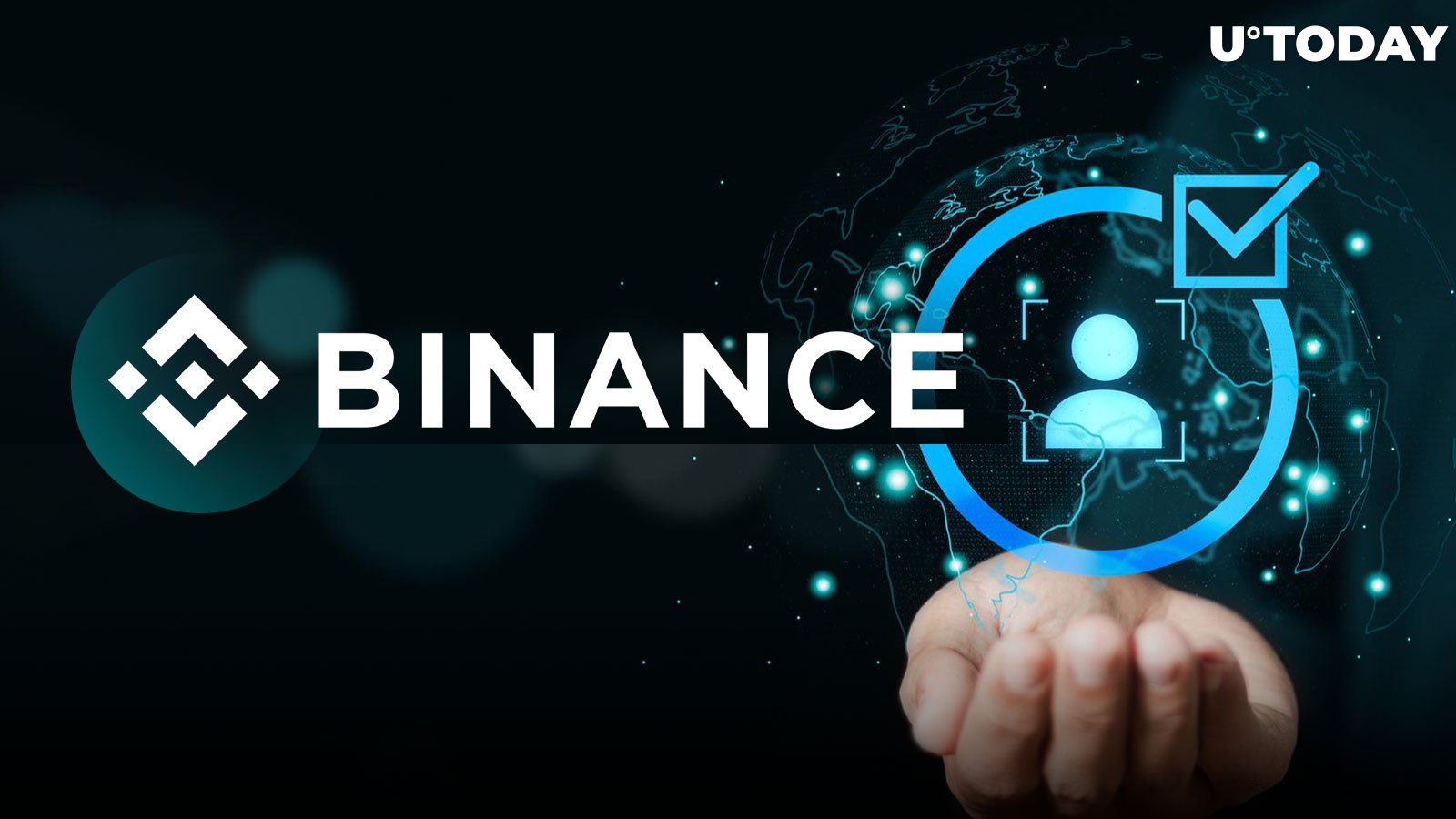 Binance to Fully Restrict Sub-Accounts Without KYC