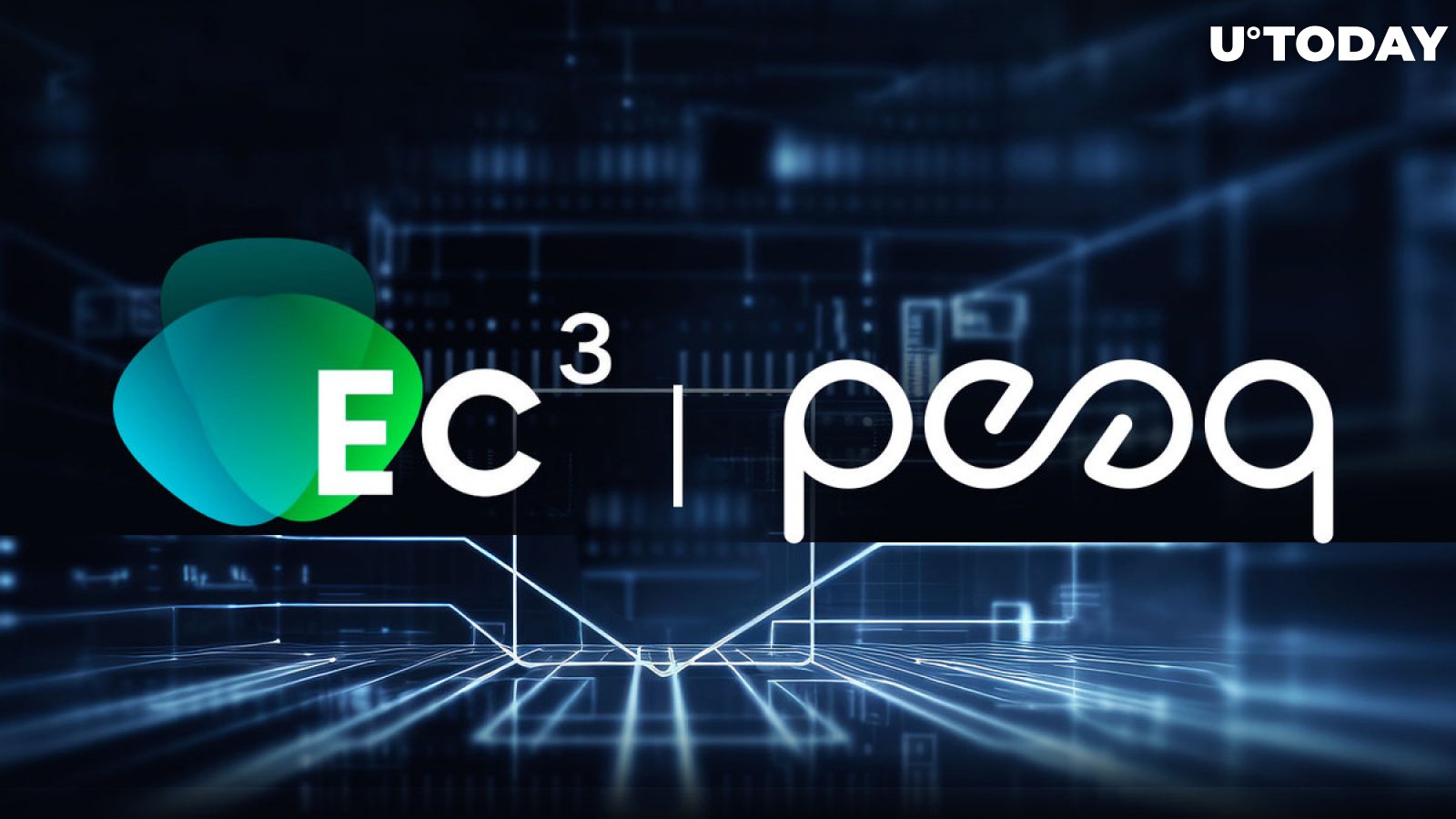 Ec³ DePIN Innovators Join peaq Layer-1 Ecosystem: Details