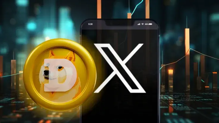 Dogecoin Founder Supports DOGE Tipping on X, Though BTC and ETH Hardly Used