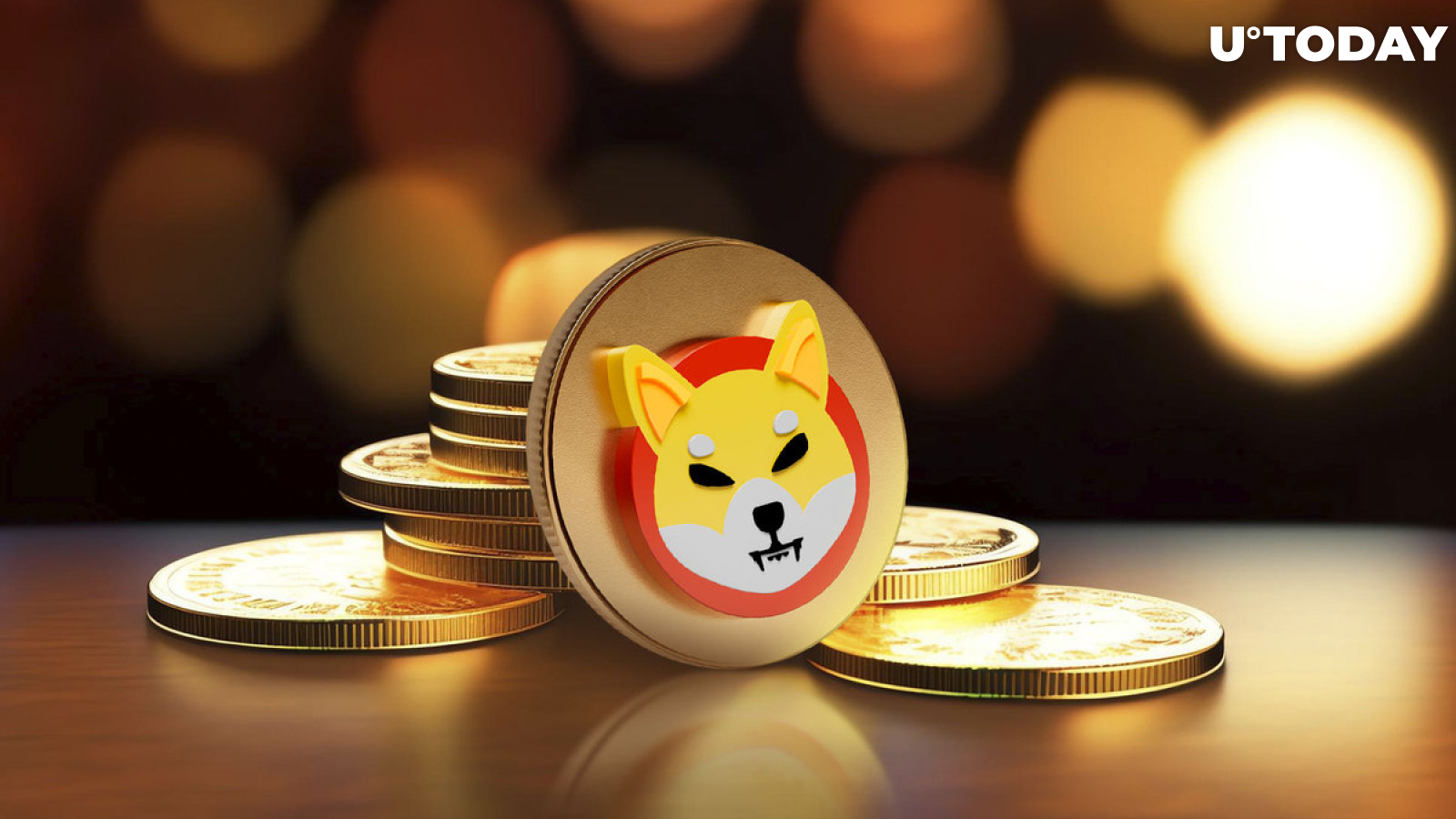 Shiba Inu Team's Tweet Sends SHIB Community into Speculation Mode