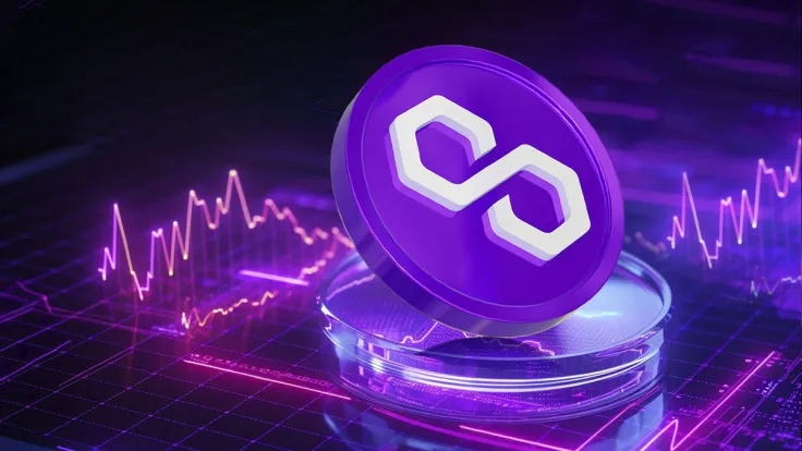 Polygon (MATIC) Might Soar to $1 If This Happens