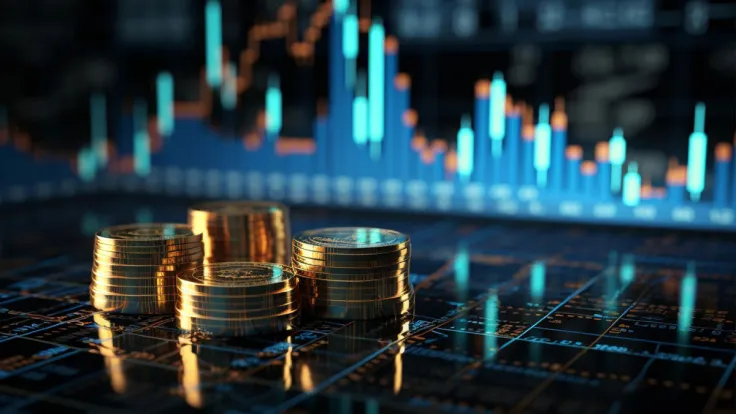 April 10 Crucial Date for Crypto and Bitcoin Markets: Here's Why