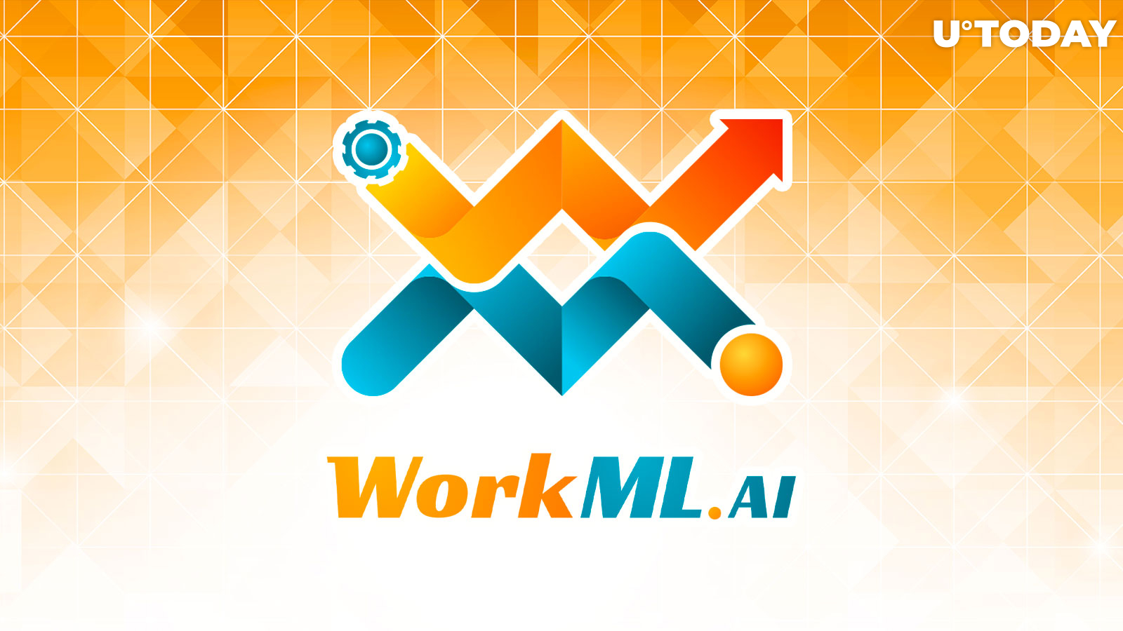 WorkML.ai Merges Benefits of AI and Crypto Breakthroughs in Its Global Annotation Hub