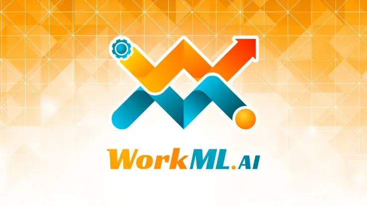 WorkML.ai Merges Benefits of AI and Crypto Breakthroughs in Its Global Annotation Hub