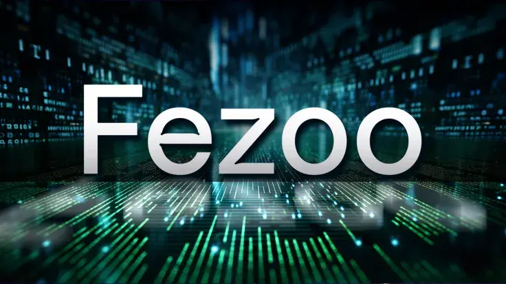 Fezoo (FEZ) Token Pre-Sale Actively Analyzed by Investors in April as Uniswap (UNI), Aave (AAVE) Altcoins Get Strong Community Support