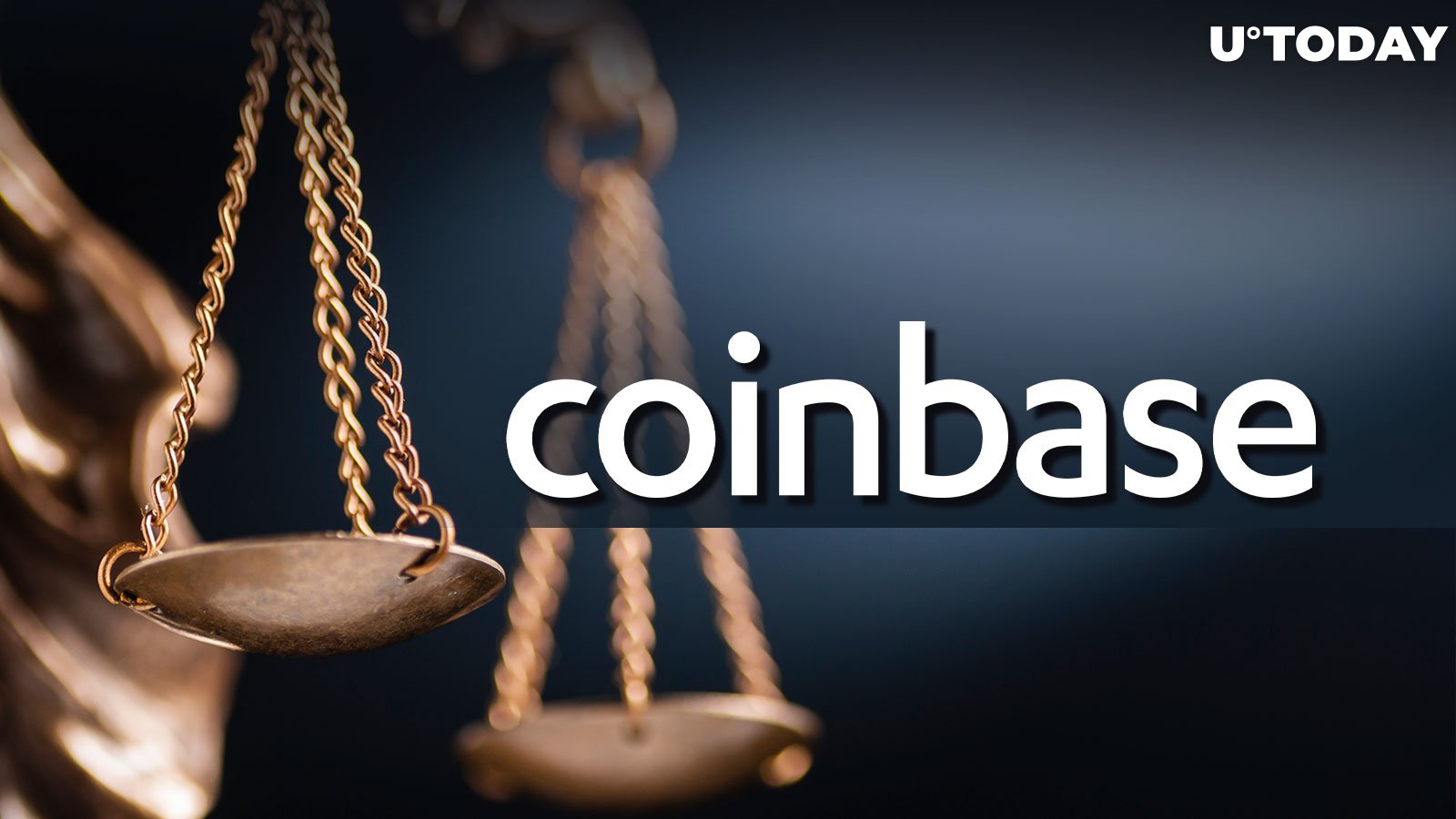 Coinbase's Top Lawyer Urges Congress to Pass Stablecoin Bill  