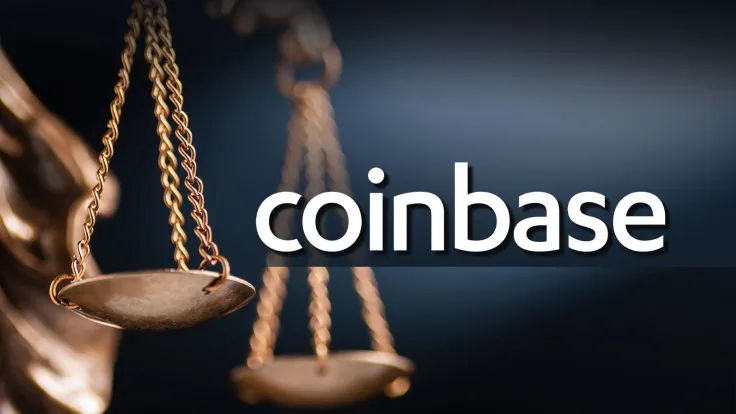 Coinbase's Top Lawyer Urges Congress to Pass Stablecoin Bill  